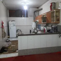 زیر زمین ۹۵ متری دربست جمکران|اجارهٔ خانه و ویلا|قم, جمکران|دیوار