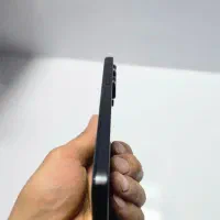 گوشی ردمی13|موبایل|قم, شهرک امام حسین|دیوار