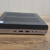Tiny HP 80 G i T//6