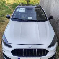 فروش اطلس Gمدل 1404