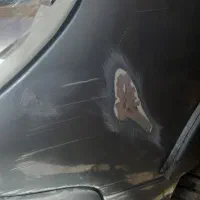 206 SD|خودرو سواری و وانت|کرمانشاه, |دیوار