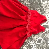 لباس بچه ۲ساله|کفش و لباس بچه|میانه, |دیوار