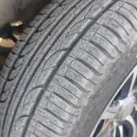 پراید 111SE|خودرو سواری و وانت|ایوان, |دیوار