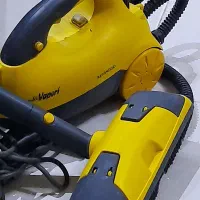 بخار شوی کنوود