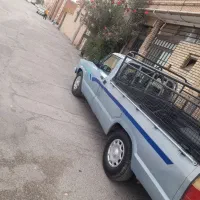 مزدا ژاپن ۲۰۰۰