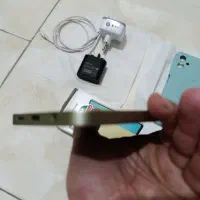 گوشی سامسونگ a06|موبایل|گرمدره, |دیوار