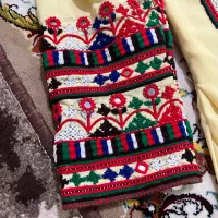 لباس تپه ای فروشی|لباس|سراوان, |دیوار