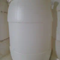 بشکه ۲۰ لیتری