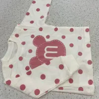 لباس بچه|کفش و لباس بچه|ملایر, |دیوار