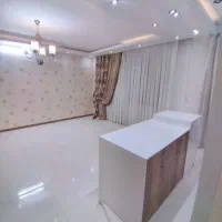 امامیه طبقه اول با۶۰مترتراس بازسازی ادیب قاسم اباد|اجارهٔ آپارتمان|مشهد, ولیعصر (شهرک غرب)|دیوار