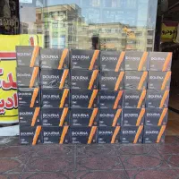 باتری ماشین باطری موتور سیکلت