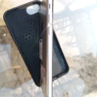 آیفون 6s|موبایل|تهران, دروس|دیوار