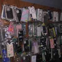 گارد قاب فروش به صورت کلی