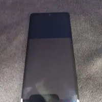 شیائومی Poco X5 Pro با حافظهٔ ۲۵۶ گیگابایت|موبایل|اصفهان, ملاصدرا|دیوار