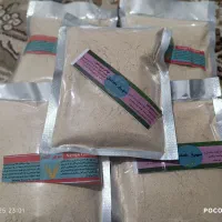 محصولات کاملا طبیعی و ارگانیک گلاب وعرقیات طهورا|آرایشی، بهداشتی، درمانی|داراب, |دیوار