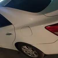 آریو اتوماتیک 1600cc، مدل ۱۳۹۴|خودرو سواری و وانت|شیراز, معالی‌آباد|دیوار
