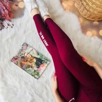 ساپورت باشگاهی