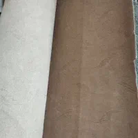 ماوکت کارکرده درحدنو حدود ۲۰۰ متر موجو
