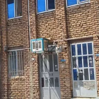 اجاره یک باب سوئیت مستقل30متری