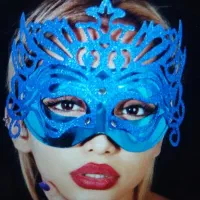 گارتروشورت ویژه بانوان به مدت محدود