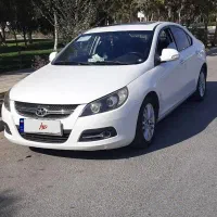 جک j5 اتوماتیک ۱۸۰۰مدل۱۳۹۶|خودرو سواری و وانت|اراک, |دیوار