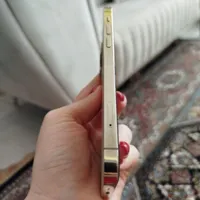 اپل iPhone 12 Pro با حافظهٔ ۵۱۲ گیگابایت|موبایل|ماسال, |دیوار