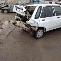 پراید مدل.۹۰