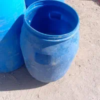 محلول ساز زعفران|فعالیت داوطلبانه|تربت جام, المهدی|دیوار