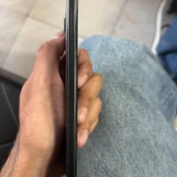 Note 12 s|موبایل|تهران, قیام|دیوار