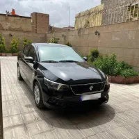تارا دنده ای مدل 1401 زیر قیمت