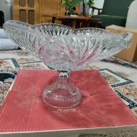 وسایل آشپز خونه نو هستن استفاده نشده