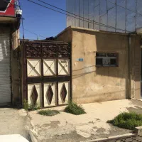 اجاره-واحد-ویلای-جهت-دفتر-شرکت-یا-هر-کاری-روخ-اصلی