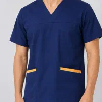 اسکراب پزشکی