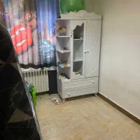 اجاره آپارتمان ۸۵ متری ۲ خوابه در خ انصاری|اجارهٔ آپارتمان|رشت, شالکو|دیوار