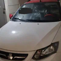 کوییک اتومات صفر 1402 فول شرکتی