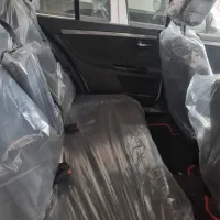 سورن پلاس صفر کیلومتر|خودرو سواری و وانت|لنجان, |دیوار