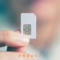 سیمکارت روند ۹۱۸ دائمی همراه اول