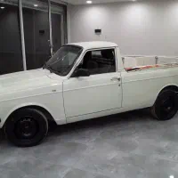 فروش فوری|خودرو سواری و وانت|چناران, |دیوار