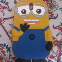 قاب گوشی|لوازم جانبی موبایل و تبلت|قم, حنیف نژاد|دیوار