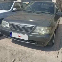 پراید 132مدل 1395|خودرو سواری و وانت|کوار, |دیوار