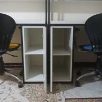 میز تحریر و کار استارتاپی|میز تحریر و کامپیوتر|پردیس, فاز ۸|دیوار