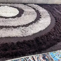 فرش ۶ متری