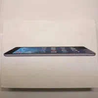 Ipad air 1|تبلت|تهران, سعادت‌آباد|دیوار