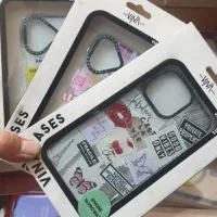 قاب موبایل|لوازم جانبی موبایل و تبلت|تهران, حکیمیه|دیوار