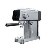 اسپرسو utex|سماور، چایساز، قهوهساز|بهبهان, |دیوار