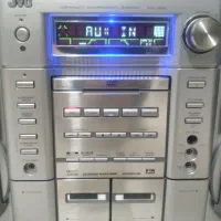 ضبط|سیستم صوتی خانگی|برخوار, |دیوار