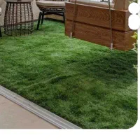 زمین اجاره ای رژده ای