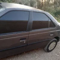 روا دوگانه کارخانه کارمندی کم کار