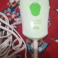 اپلیدی کم کار مارک عالی