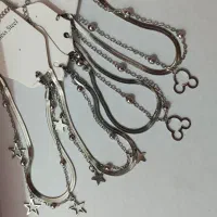 دستبند دولاین